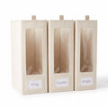 laundry and linen set