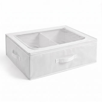 under bed storage set