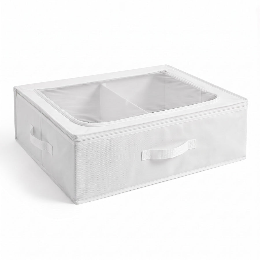 Under-Bed Storage Set